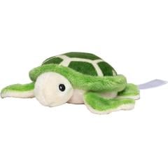 M160855  - Schmoozies® turtle - mbw